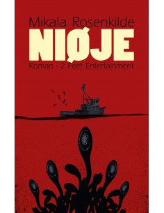 Niøje