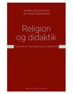 Religion og didaktik