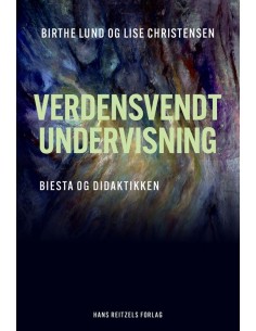 Verdensvendt undervisning