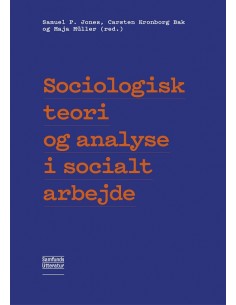 Sociologisk teori og...