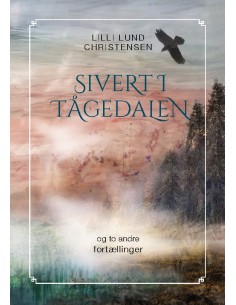 Sivert i tågedalen