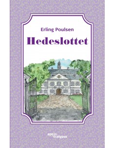 Hedeslottet