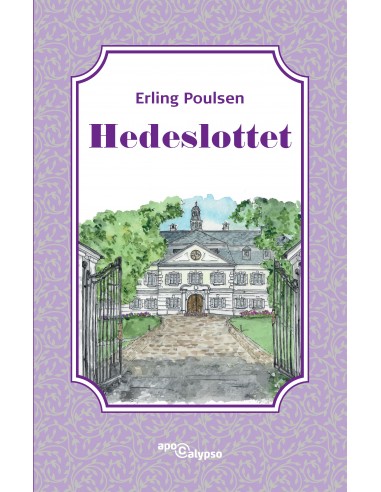 Hedeslottet