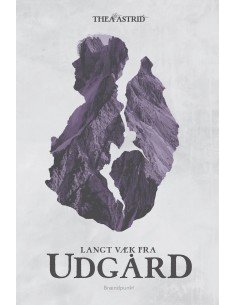 Langt væk fra Udgård