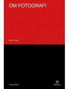 Om fotografi