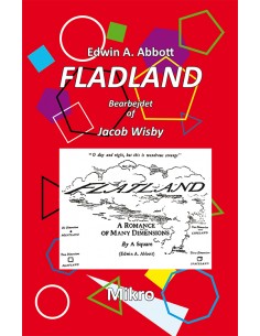 Fladland