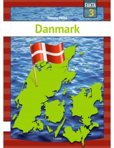 Danmark