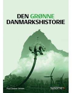 Den grønne Danmarkshistorie