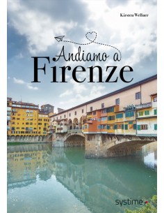 Andiamo a Firenze
