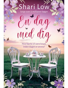 En dag med dig