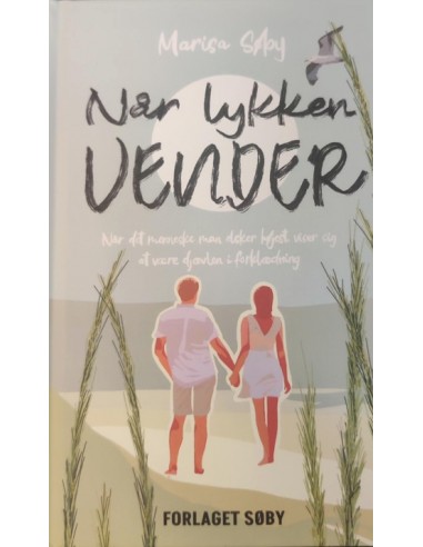 Når lykken vender