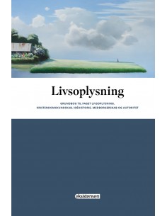 Livsoplysning