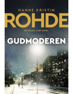Gudmoderen