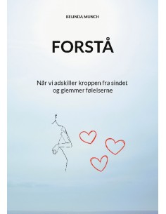 Forstå