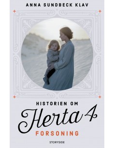 Historien om Herta 4:...