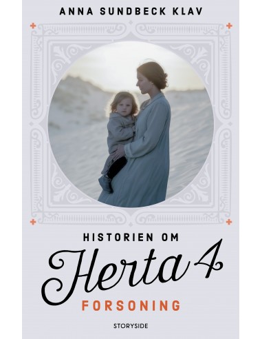 Historien om Herta 4: Forsoning