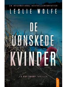 De uønskede kvinder