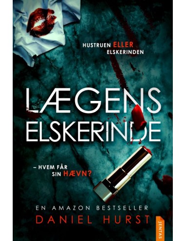 Lægens elskerinde