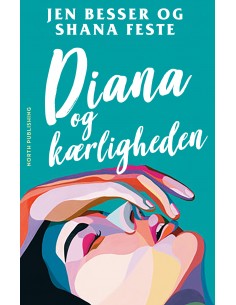 Diana og kærligheden