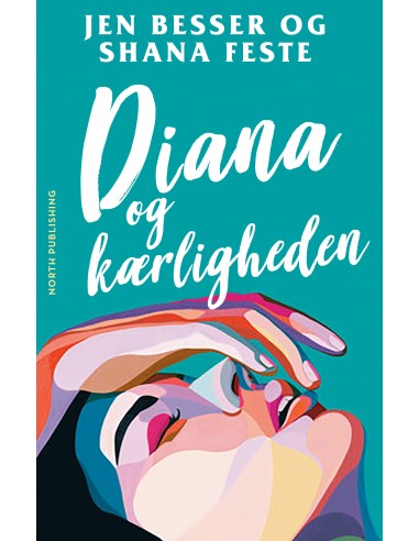 Diana og kærligheden