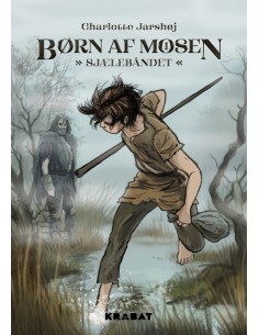 Børn af mosen 1