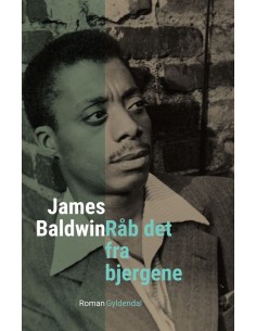 Råb det fra bjergene