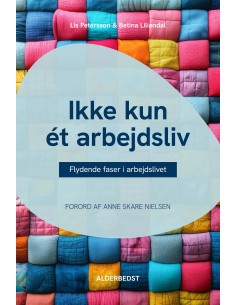 Ikke kun ét arbejdsliv