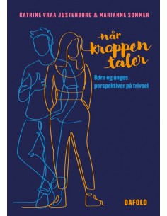 Når kroppen taler
