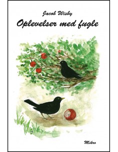 Oplevelser med fugle