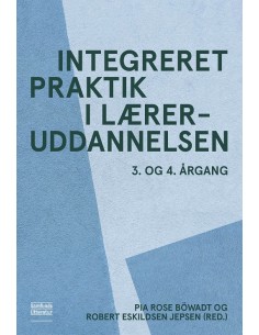 Integreret praktik i...