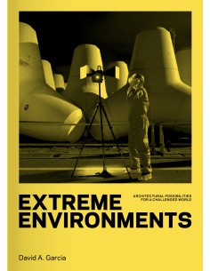 Extreme Environments