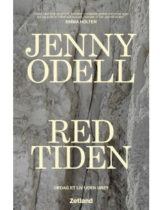 Red tiden