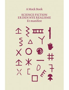 Science fiction er den nye...