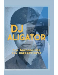 DJ Aligator
