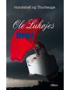 Ole Lukøjes bror