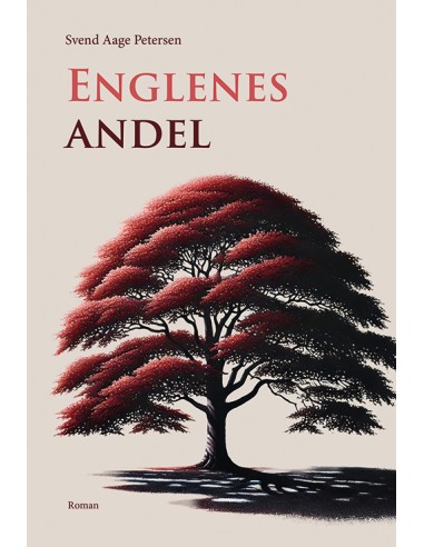 Englenes andel