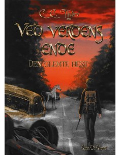 Ved verdens ende: Den...