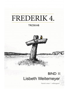 Frederik 4. 