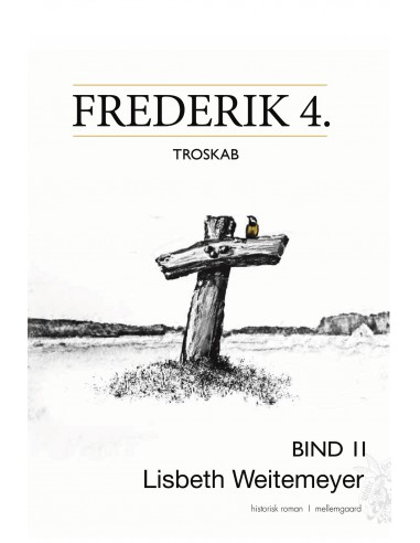 Frederik 4. 