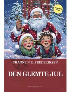 Den glemte jul