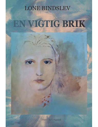 En vigtig brik