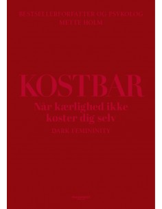 Kostbar