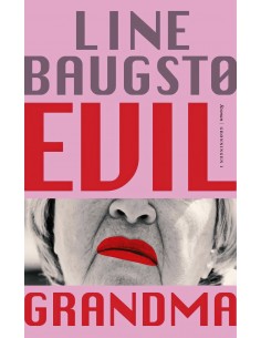 Evil Grandma