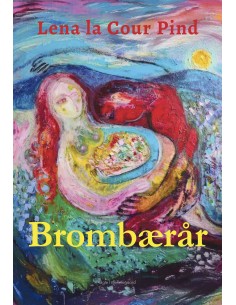 Brombærår