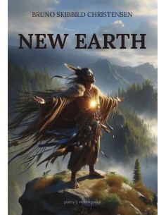 New Earth
