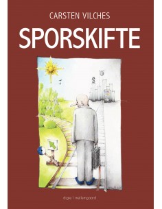 Sporskifte