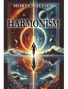 Harmonism