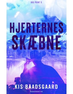 Hjerternes skæbne