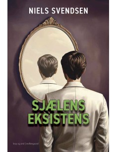 Sjælens eksistens