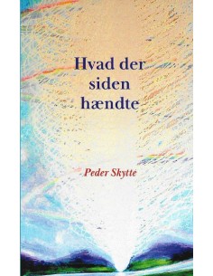 Hvad der siden hændte